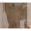 1 bedroom apartment for rent mouttagiaka limassol 1598082 thumbnail 16333953