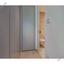 1 bedroom apartment for rent mouttagiaka limassol 1598082 thumbnail 16333954