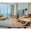 1 bedroom apartment for rent mouttagiaka limassol 1598082 thumbnail 16333955