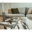1 bedroom apartment for rent mouttagiaka limassol 1598082 thumbnail 16333956