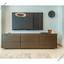 1 bedroom apartment for rent mouttagiaka limassol 1598082 thumbnail 16333957