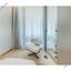 1 bedroom apartment for rent mouttagiaka limassol 1598082 thumbnail 16333958