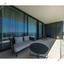 1 bedroom apartment for rent mouttagiaka limassol 1598082 thumbnail 16333960