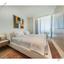 1 bedroom apartment for rent mouttagiaka limassol 1598082 thumbnail 16333962