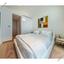 1 bedroom apartment for rent mouttagiaka limassol 1598082 thumbnail 16333966