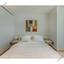 1 bedroom apartment for rent mouttagiaka limassol 1598082 thumbnail 16333967