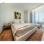 1 bedroom apartment for rent mouttagiaka limassol 1598082 thumbnail 16333968