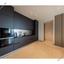 1 bedroom apartment for rent mouttagiaka limassol 1598082 thumbnail 16333969