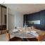 1 bedroom apartment for rent mouttagiaka limassol 1598082 thumbnail 16333970