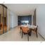 1 bedroom apartment for rent mouttagiaka limassol 1598082 thumbnail 16333971