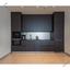 1 bedroom apartment for rent mouttagiaka limassol 1598082 thumbnail 16333972