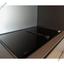1 bedroom apartment for rent mouttagiaka limassol 1598082 thumbnail 16333973