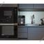 1 bedroom apartment for rent mouttagiaka limassol 1598082 thumbnail 16333974