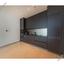 1 bedroom apartment for rent mouttagiaka limassol 1598082 thumbnail 16333975