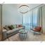 1 bedroom apartment for rent mouttagiaka limassol 1598082 thumbnail 16333976