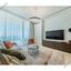 1 bedroom apartment for rent mouttagiaka limassol 1598082 thumbnail 16333977