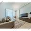 1 bedroom apartment for rent mouttagiaka limassol 1598082 thumbnail 16333980