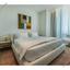 1 bedroom apartment for rent mouttagiaka limassol 1598082 thumbnail 16333982