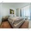 1 bedroom apartment for rent mouttagiaka limassol 1598082 thumbnail 16333985