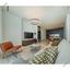 1 bedroom apartment for rent mouttagiaka limassol 1598082 thumbnail 16333986