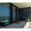 1 bedroom apartment for rent mouttagiaka limassol 1598082 thumbnail 16333987