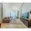 1 bedroom apartment for rent mouttagiaka limassol 1598082 thumbnail 16333988