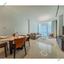 1 bedroom apartment for rent mouttagiaka limassol 1598082 thumbnail 16333989