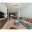 1 bedroom apartment for rent mouttagiaka limassol 1598082 thumbnail 16333990