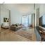 1 bedroom apartment for rent mouttagiaka limassol 1598082 thumbnail 16333991