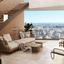 1 bedroom apartment for sale agia fyla limassol 8711082 thumbnail 16936665