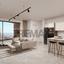 1 bedroom apartment for sale agia fyla limassol 8711082 thumbnail 17113879