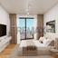 1 bedroom apartment for sale agia fyla limassol 8711082 thumbnail 17204231