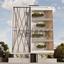 1 bedroom apartment for sale agia fyla limassol 8711082 thumbnail 17204236
