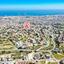 1 bedroom apartment for sale agios athanasios limassol 1920082 thumbnail 12987723
