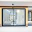 1 bedroom apartment for sale agios athanasios limassol 1920082 thumbnail 12987725