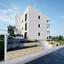 1 bedroom apartment for sale agios athanasios limassol 1920082 thumbnail 12987727