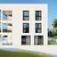 1 bedroom apartment for sale agios athanasios limassol 1920082 thumbnail 12987728