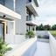 1 bedroom apartment for sale agios athanasios limassol 1920082 thumbnail 12987729