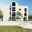 1 bedroom apartment for sale agios athanasios limassol 1920082 thumbnail 12987730
