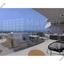 1 bedroom apartment for sale agios athanasios limassol 7873082 thumbnail 11389064