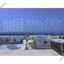 1 bedroom apartment for sale agios athanasios limassol 7873082 thumbnail 11389065