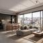 1 bedroom apartment for sale agios athanasios limassol 8634082 thumbnail 15893060