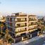 1 bedroom apartment for sale agios athanasios limassol 8634082 thumbnail 15893061