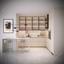 1 bedroom apartment for sale aglantzia nicosia 8833082 thumbnail 16994594