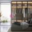 1 bedroom apartment for sale aglantzia nicosia 8833082 thumbnail 16994605
