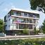 1 bedroom apartment for sale aglantzia nicosia 8833082 thumbnail 16994616