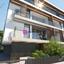 1 bedroom apartment for sale aglantzia nicosia 8833082 thumbnail 16994618