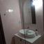 1 bedroom apartment for sale aradippou larnaca 7978082 thumbnail 14162235