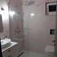 1 bedroom apartment for sale aradippou larnaca 7978082 thumbnail 14162236