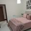 1 bedroom apartment for sale aradippou larnaca 7978082 thumbnail 14162237